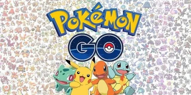 De la télé aux machines à sous - Pokémon. Photo 1