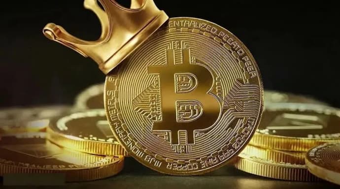 Почему Dogecoin вырос на 35% и что его ждёт в будущем?. Фото 3
