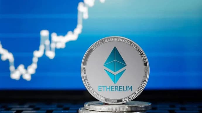 Почему Dogecoin вырос на 35% и что его ждёт в будущем?. Фото 4