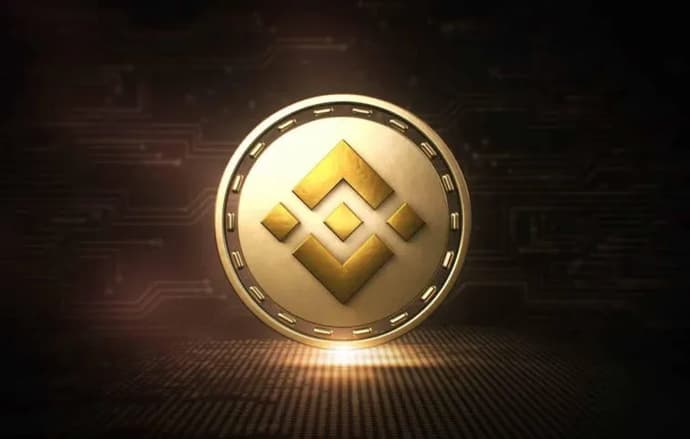 Почему Dogecoin вырос на 35% и что его ждёт в будущем?. Фото 6