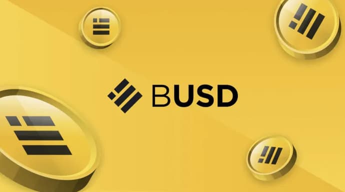 Почему Dogecoin вырос на 35% и что его ждёт в будущем?. Фото 8