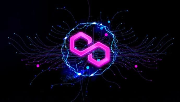 Почему Dogecoin вырос на 35% и что его ждёт в будущем?. Фото 12