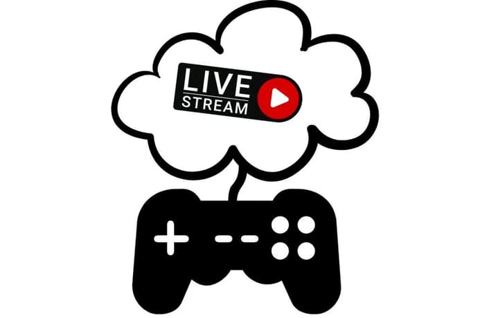 Comment le cloud gaming change le monde des casinos Comment le cloud gaming change le monde des casinos