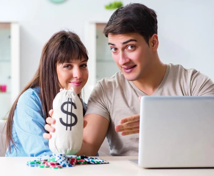 10 erreurs que font les nouveaux joueurs de casino en ligne 10 erreurs que font les nouveaux joueurs de casino en ligne