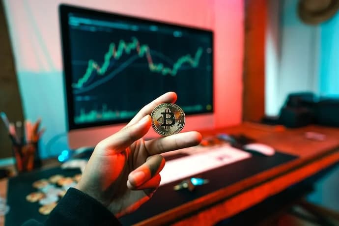 Y a-t-il un avenir pour le nouveau casino en ligne et le cryptogambling? Y a-t-il un avenir pour le nouveau casino en ligne et le cryptogambling?