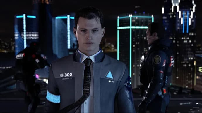 Plattformübergreifende Spiele auf PC-PS: Beste Projekte zum Spielen auf Konsole Sony und PC im Jahr 2022. Photo 2