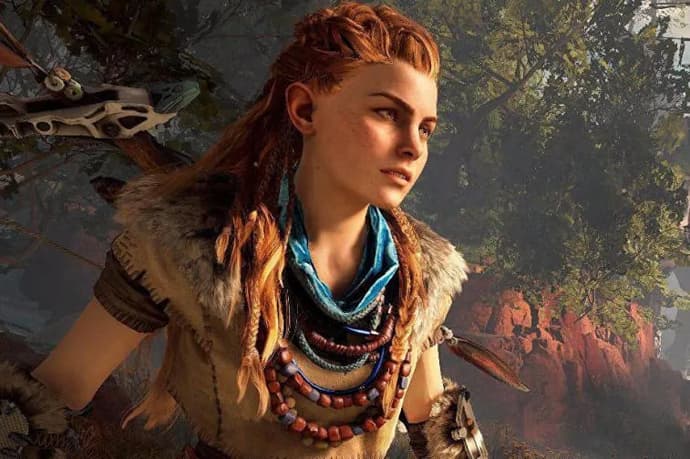 Plattformübergreifende Spiele auf PC-PS: Beste Projekte zum Spielen auf Konsole Sony und PC im Jahr 2022. Photo 3