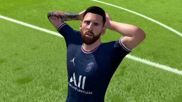 Plattformübergreifende Spiele auf PC-PS: Beste Projekte zum Spielen auf Konsole Sony und PC im Jahr 2022. Photo 8