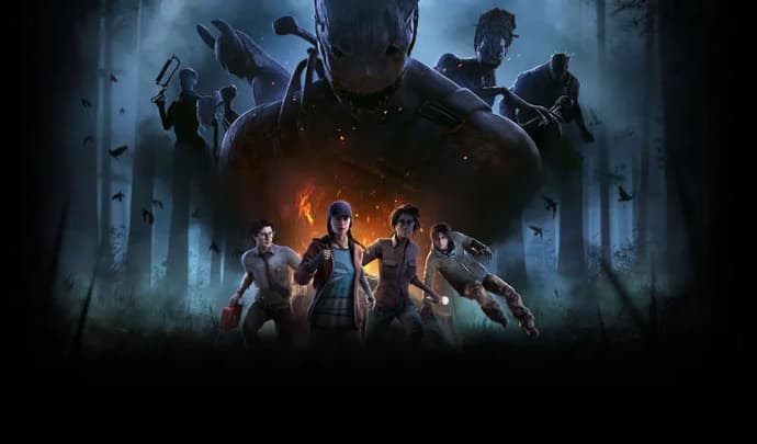 Plattformübergreifende Spiele auf PC-PS: Beste Projekte zum Spielen auf Konsole Sony und PC im Jahr 2022. Photo 11