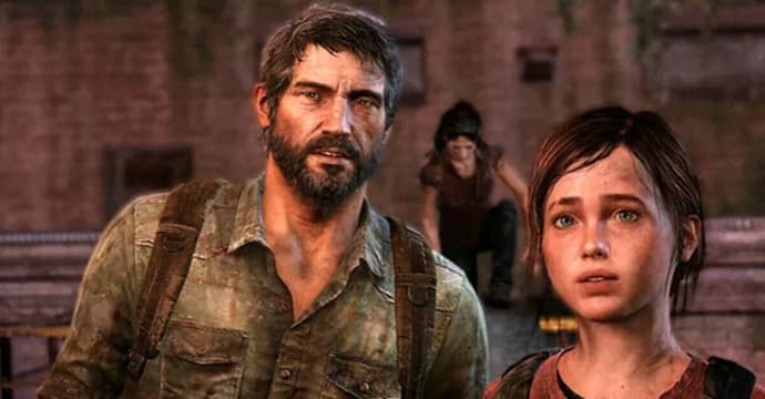 Plattformübergreifende Spiele auf PC-PS: Beste Projekte zum Spielen auf Konsole Sony und PC im Jahr 2022. Photo 13