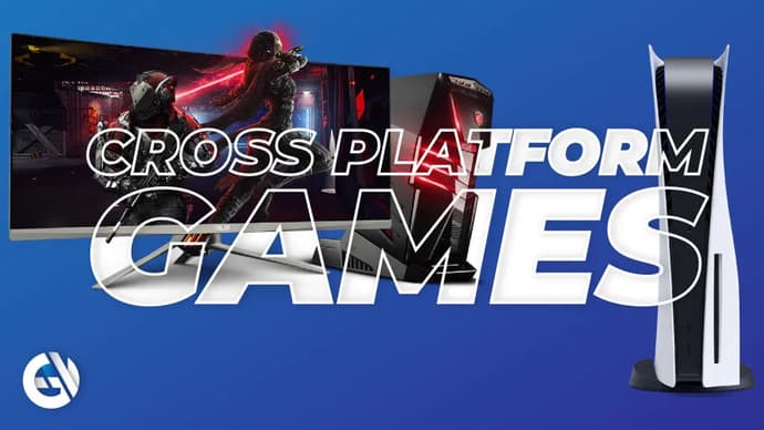 Plattformübergreifende Spiele auf PC-PS: Beste Projekte zum Spielen auf Konsole Sony und PC im Jahr 2022 Plattformübergreifende Spiele auf PC-PS: Beste Projekte zum Spielen auf Konsole Sony und PC im Jahr 2022