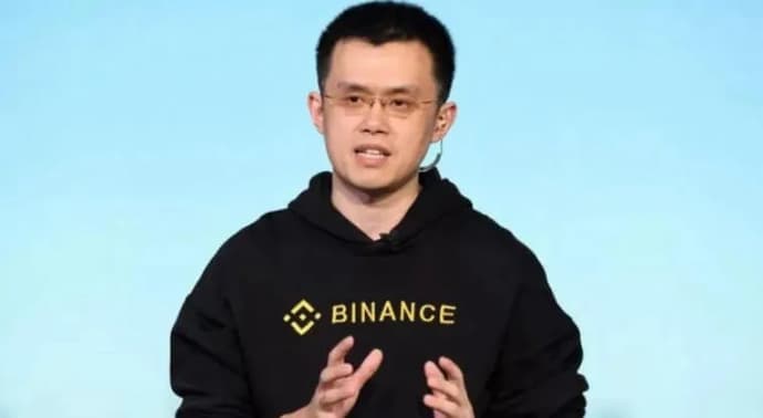 What has changed in the month after FTX crashed? What is the future of crypto?. Photo 6
