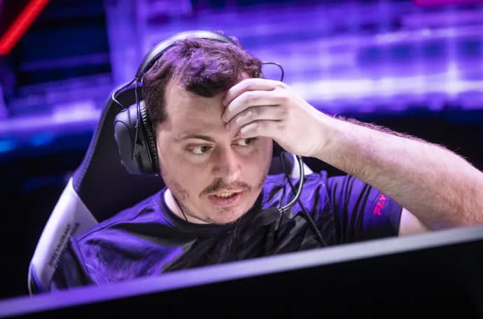 Игроки, перешедшие из CS:GO в VALORANT — лучшие и худшие примеры. Фото 4