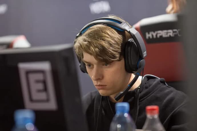 Игроки, перешедшие из CS:GO в VALORANT — лучшие и худшие примеры. Фото 8