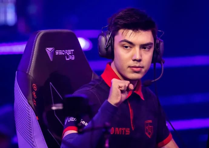 Players who moved from CS:GO to VALORANT — the best and worst examples. Photo 2