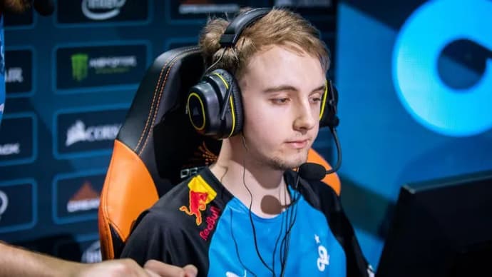 Players who moved from CS:GO to VALORANT — the best and worst examples. Photo 10