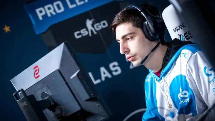 Quem é shroud?. Photo 2