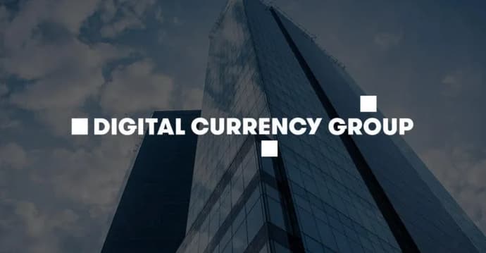 Le bitcoin atteindra-t-il un plus bas depuis deux ans?. Photo 3