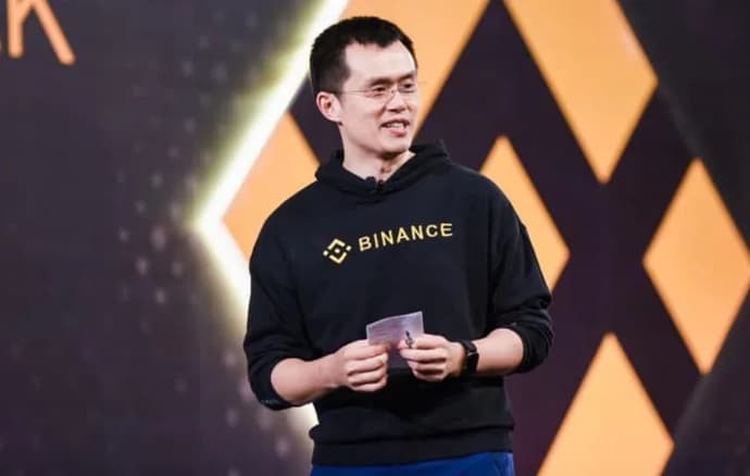 Le bitcoin atteindra-t-il un plus bas depuis deux ans?. Photo 5