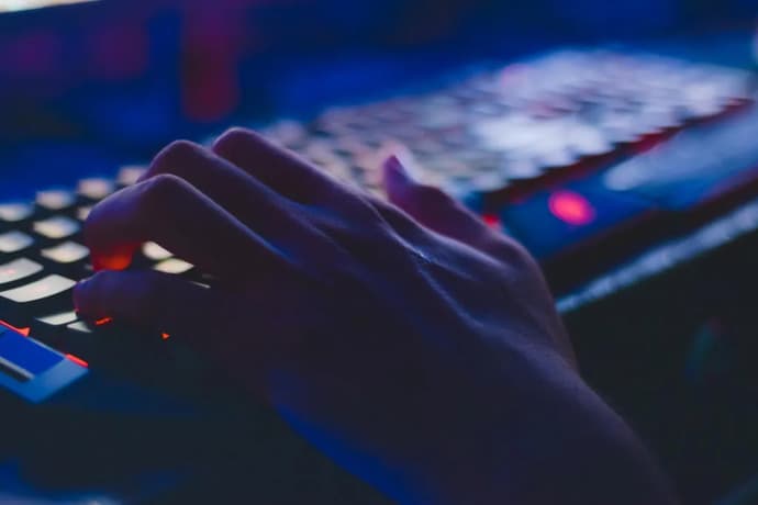 Comment la nouvelle technologie de jeu facilite l'apprentissage des langues Comment la nouvelle technologie de jeu facilite l'apprentissage des langues