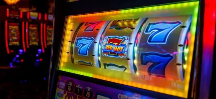 Oubliez les méthodes de paiement qui nécessitent une inscription - Zimpler facilite le jeu Oubliez les méthodes de paiement qui nécessitent une inscription - Zimpler facilite le jeu