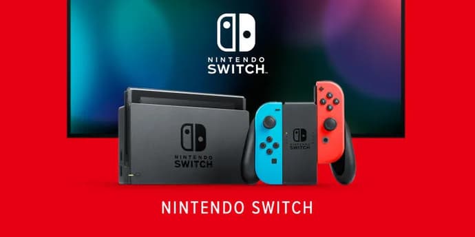 Jeux Switch multiplateformes: des