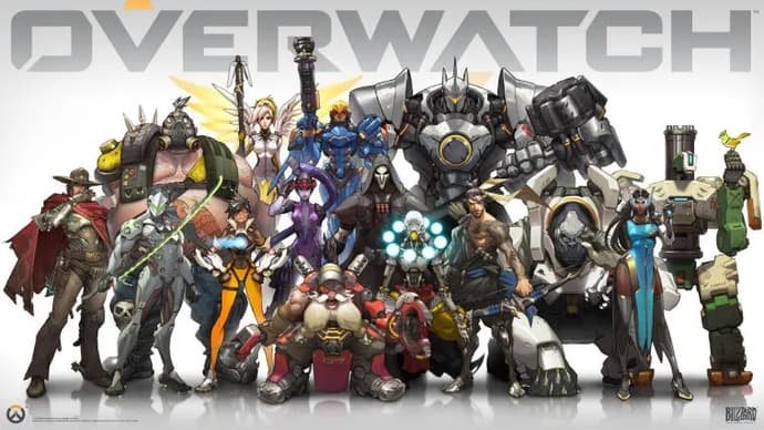 Jeux Switch multiplateformes: des