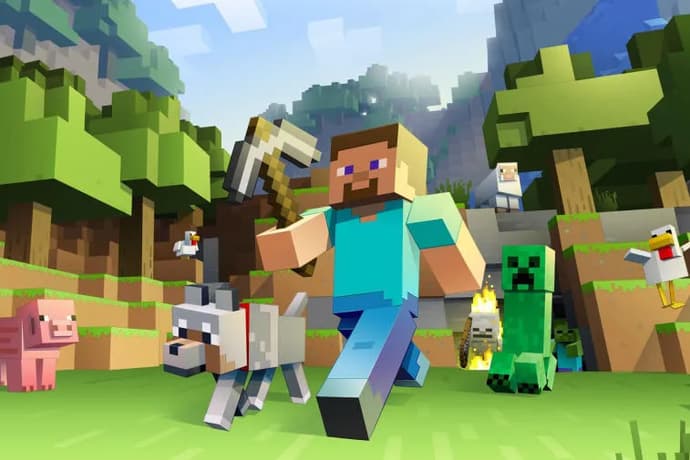 Jeux Switch multiplateformes: des