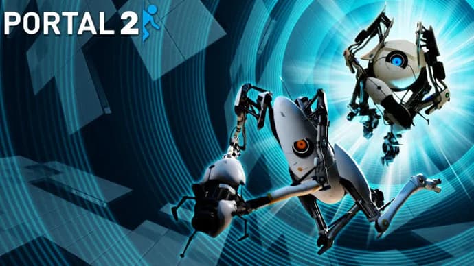 Jeux Switch multiplateformes: des