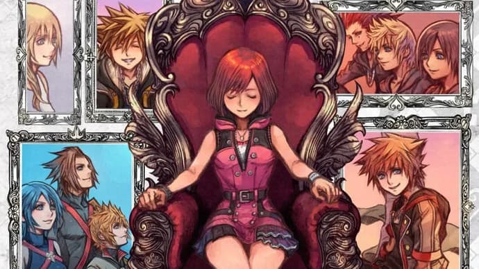 Jeux Switch multiplateformes: des