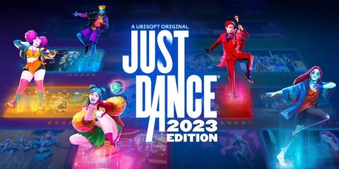 Jeux Switch multiplateformes: des