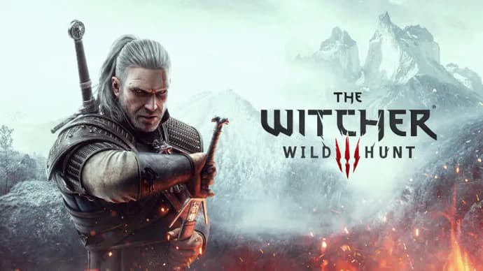 Cross platform games Switch: universal “time killers” or what you can play in the winter 2022 on a console by Nintendo. Photo 2