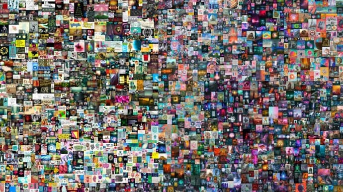 Comment la technologie blockchain peut affecter l'industrie du divertissement?. Photo 2