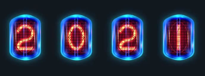 Comment la technologie blockchain peut affecter l'industrie du divertissement?. Photo 3