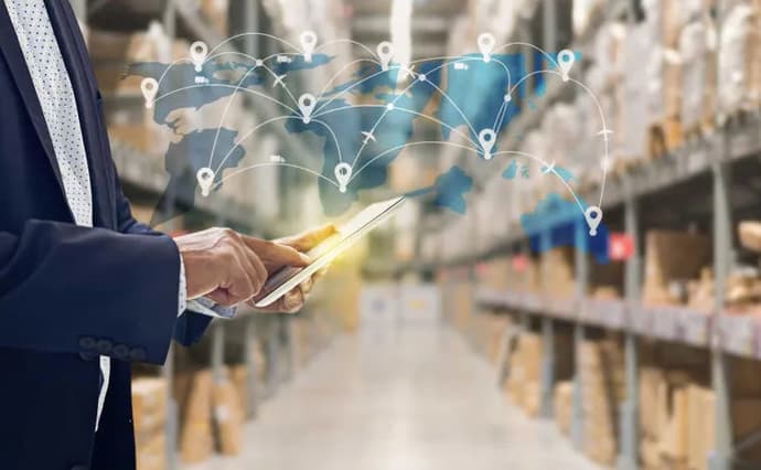 Comment la technologie blockchain peut affecter l'industrie du divertissement?. Photo 5