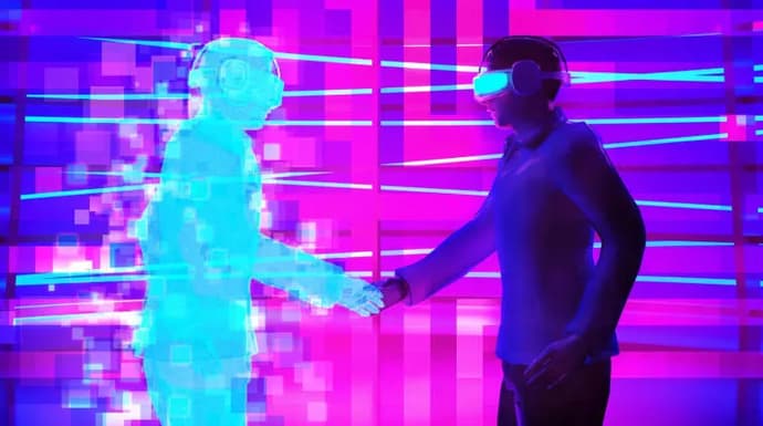 Comment la technologie blockchain peut affecter l'industrie du divertissement?. Photo 9