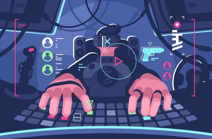 Comment la technologie blockchain peut affecter l'industrie du divertissement?. Photo 10