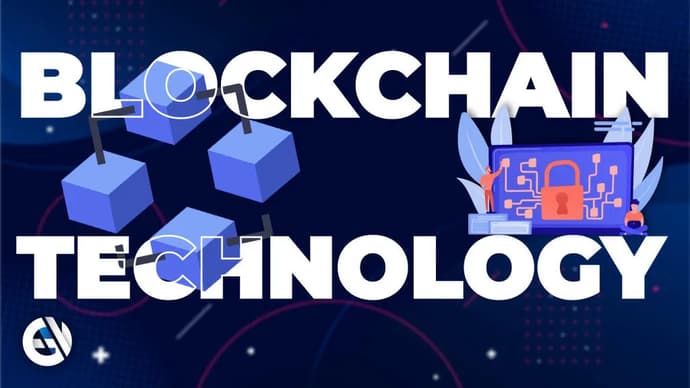 Comment la technologie blockchain peut affecter l'industrie du divertissement? Comment la technologie blockchain peut affecter l'industrie du divertissement?