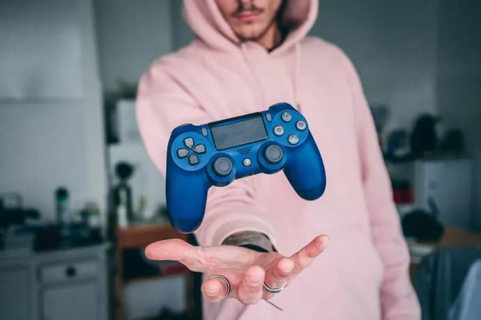 Quelques avantages que vous pouvez tirer du jeu Quelques avantages que vous pouvez tirer du jeu
