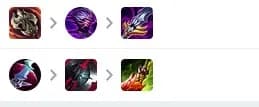 Guide: How to Win With Aatrox – Builds, Runes, Weaknesses and Strengths of the Most Popular Top-Laner of Patch 12.23.. Photo 6