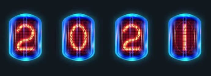How Can Blockchain Technologies Affect the Entertainment Industry?. Photo 3