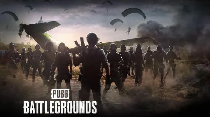 Was sind eSports?. Photo 1