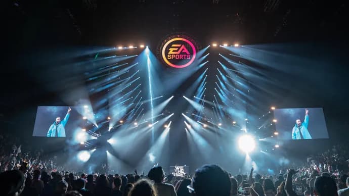 The Biggest eSports Developments for 2023. Photo 1