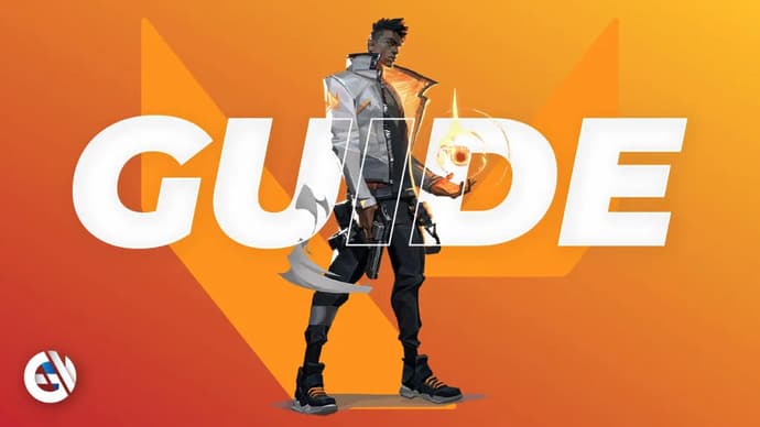 Guide de Phoenix — soldat universel parmi les duellistes Guide de Phoenix — soldat universel parmi les duellistes