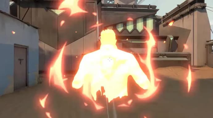 Guide on Phoenix — a universal soldier among duelists. Photo 4