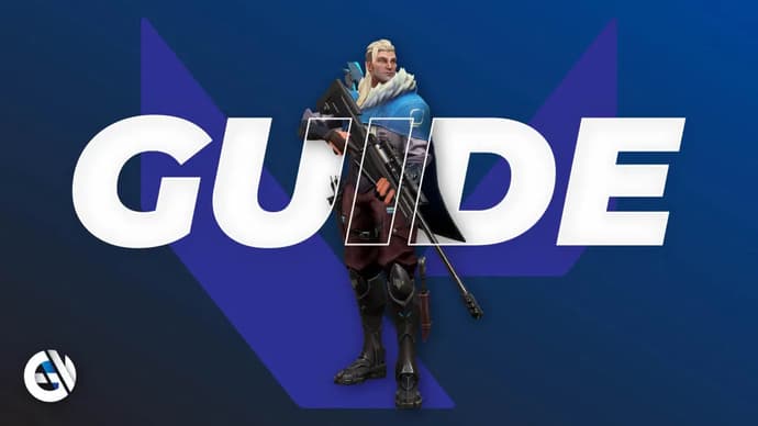 Guide de Sova — l'un des meilleurs agents pour l'exploration spatiale Guide de Sova — l'un des meilleurs agents pour l'exploration spatiale