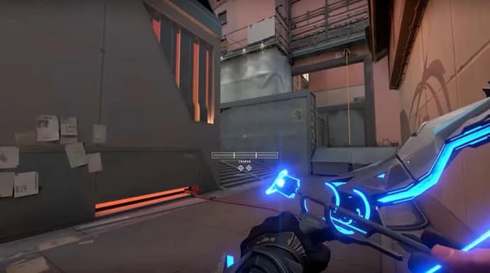 Guide de Sova — l'un des meilleurs agents pour l'exploration spatiale. Photo 2