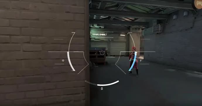 Guide de Sova — l'un des meilleurs agents pour l'exploration spatiale. Photo 3
