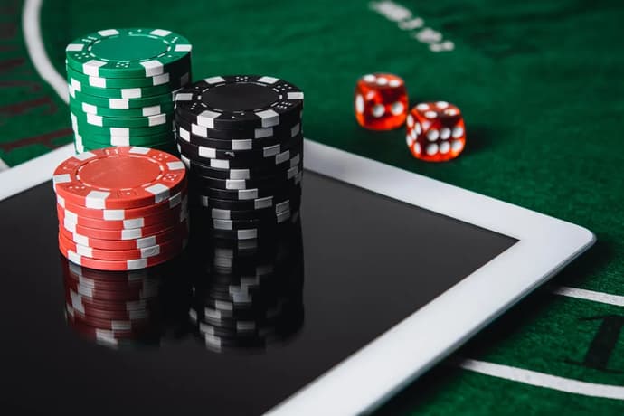What Is The Best Online Casino For Real Money Australia?