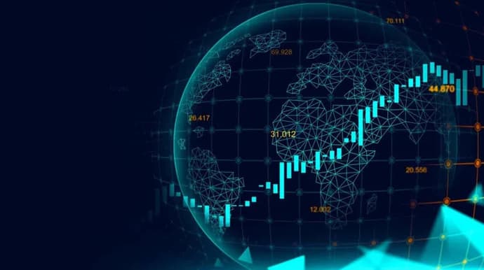 Sécurité en cryptographie. Comment et pourquoi?. Photo 4